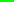 Day - 1 - 612 - 6.72 %